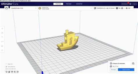 slicer on android|Top 10: Best 3D Printer Slicer Software in 2024 .